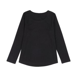 Sweater Mujer Kimera