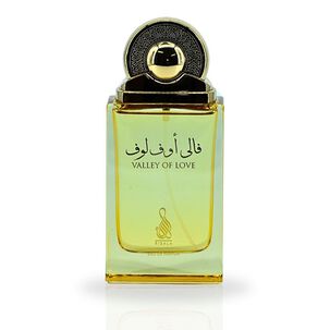 Risala Valley Of Love Edp 100ml