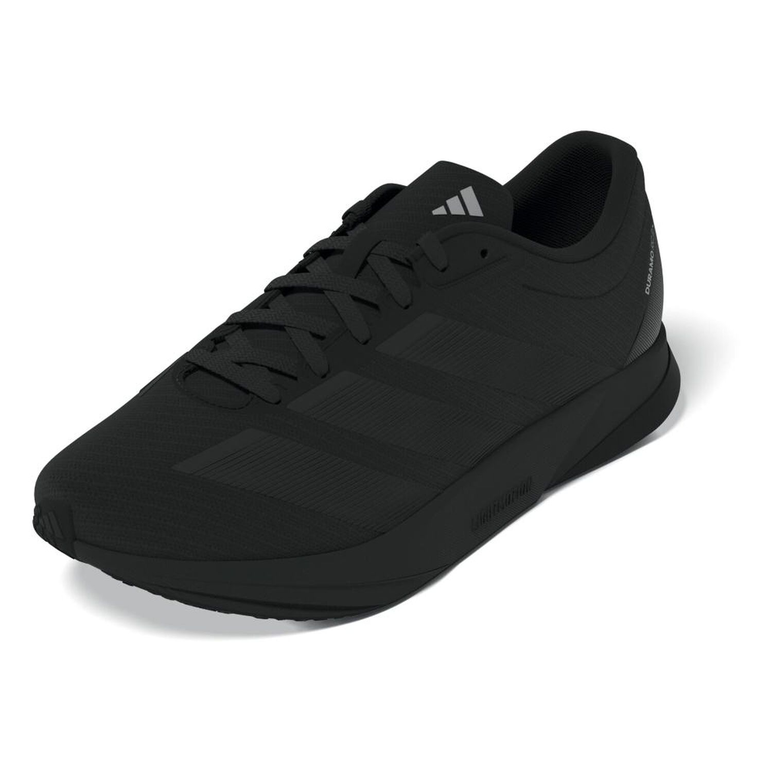 Zapatilla Running Adidas Duramo Rc2 M image number 1.0