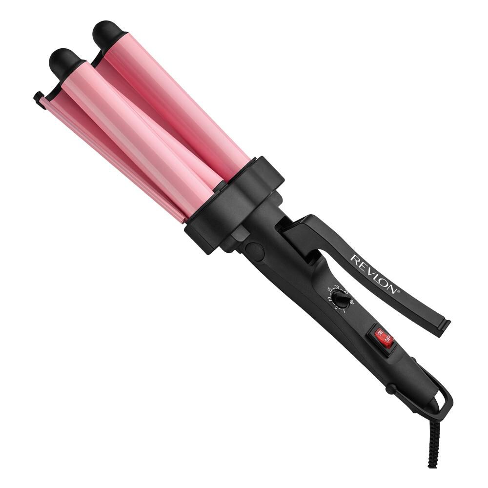 Ondulador Revlon I289RVIR3056LA2 image number 1.0