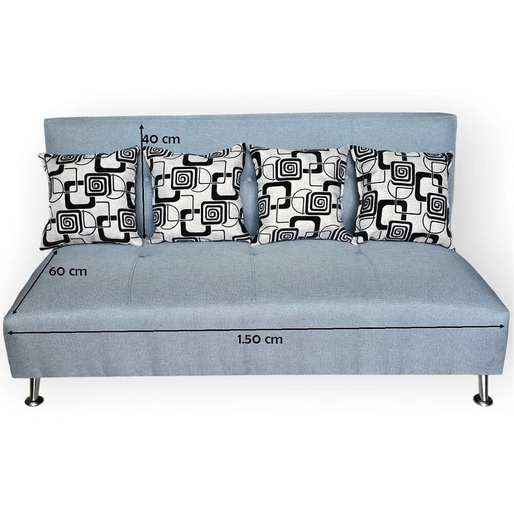 Fut&oacute;n Eco, De 1.50 image number 2.0