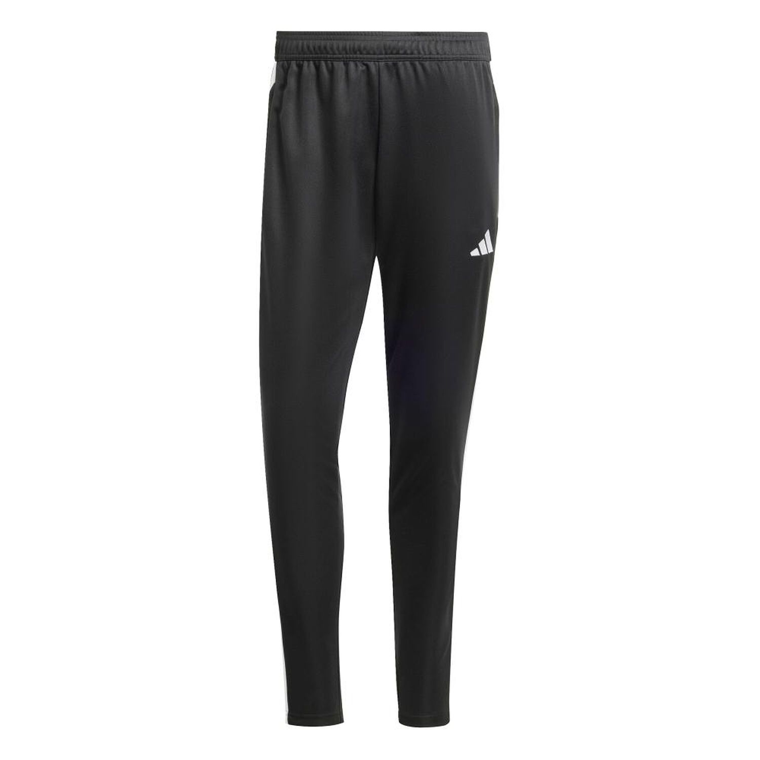 Pantal&oacute;n Entrenamiento Tiro 25 Essentials Adidas image number 6.0