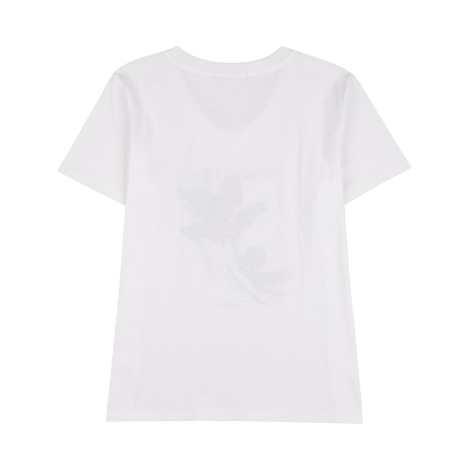 Polera Mujer Lesage image number 1.0