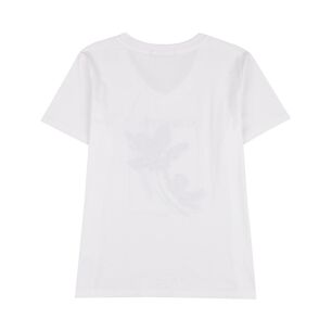 Polera Mujer Lesage
