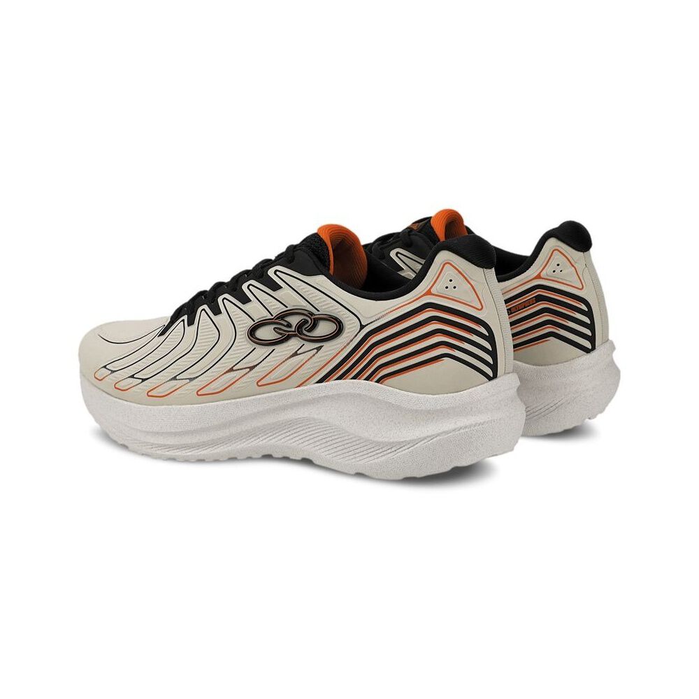Zapatilla Hombre Volcan 2 Arena image number 3.0