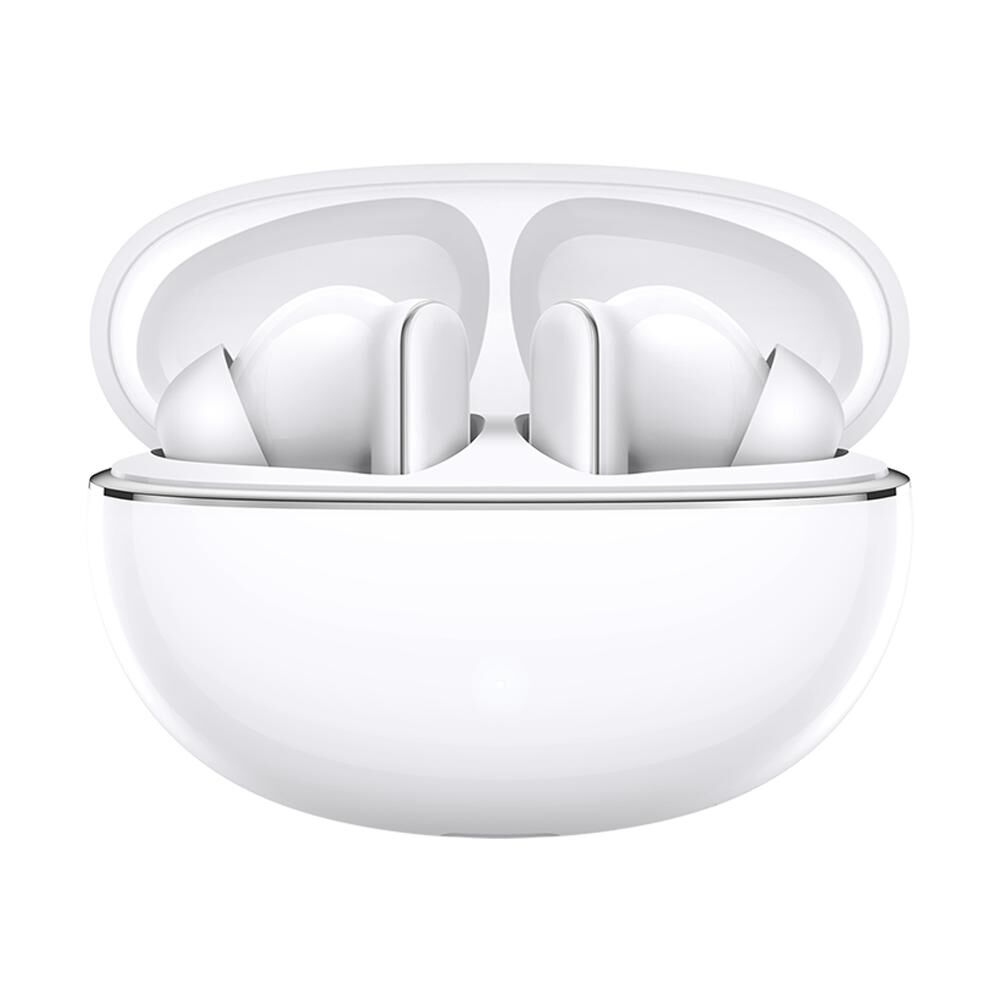 Smartphone Honor Magic 8 Lite / 5G / 256 GB / Negro / Liberado + Buds image number 6.0