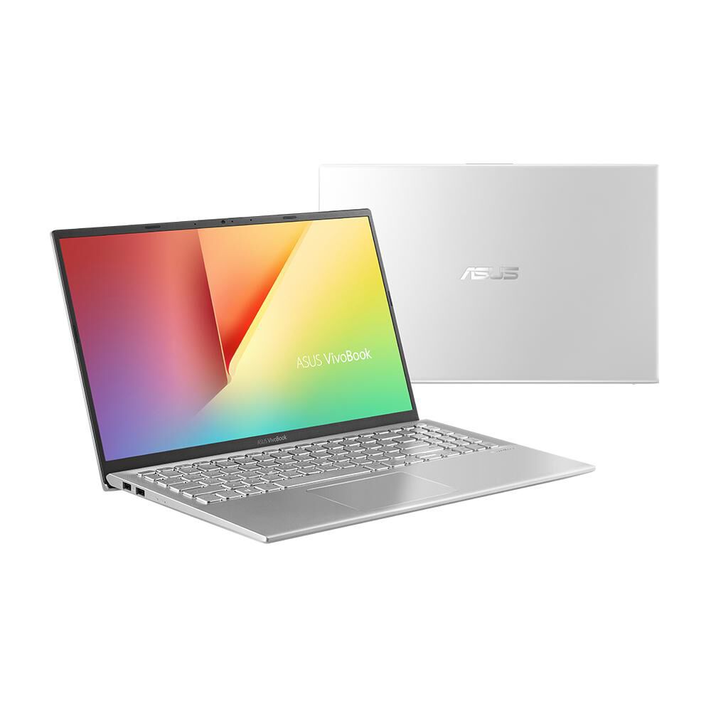Notebook Vivobook Asus X512 / AMD Ryzen 5 / 12 GB RAM / 512 GB SSD / 15.6" image number 2.0