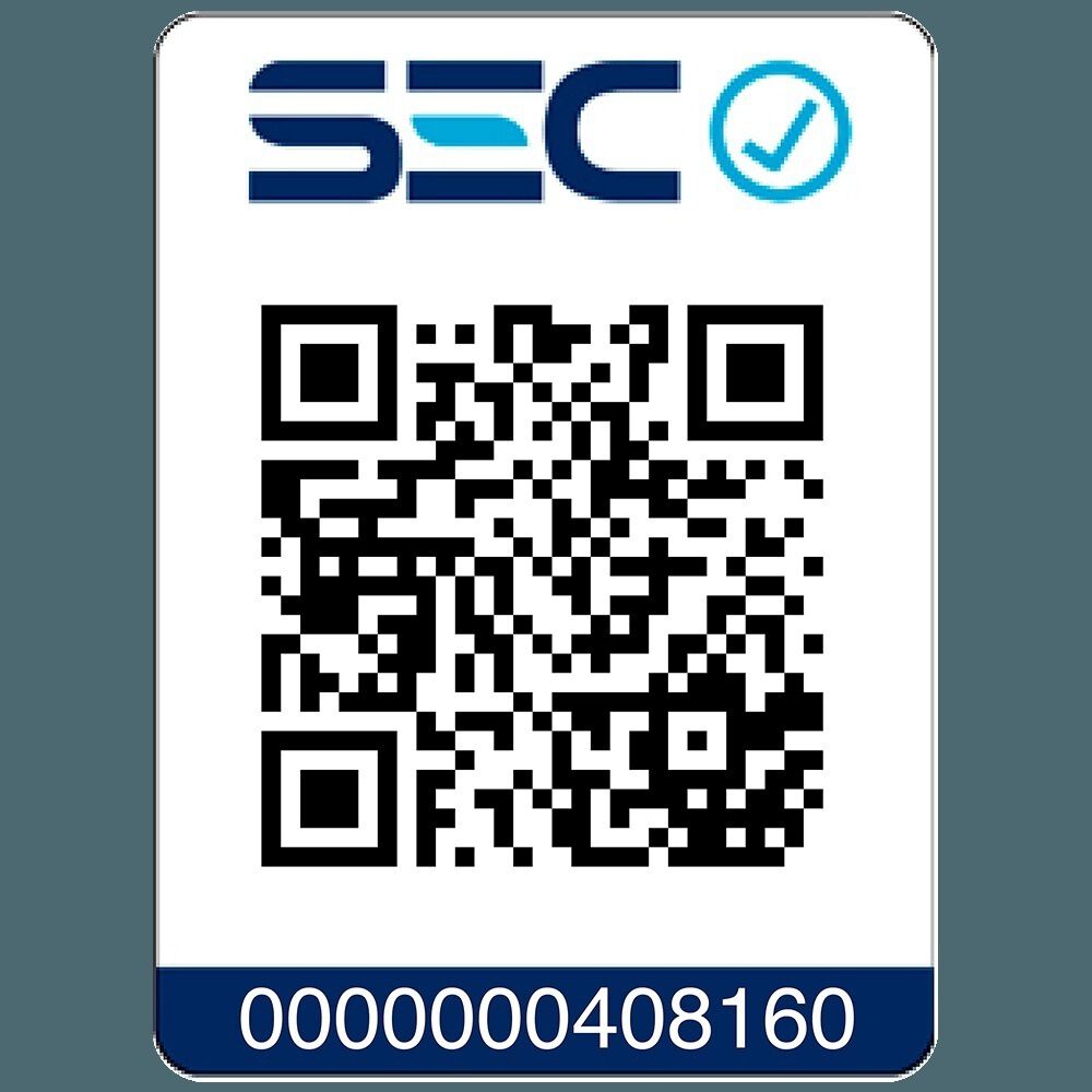 Encimera A Gas 4 Platos Encendido Eléctrico Fce 4.3hf Inox image number 7.0