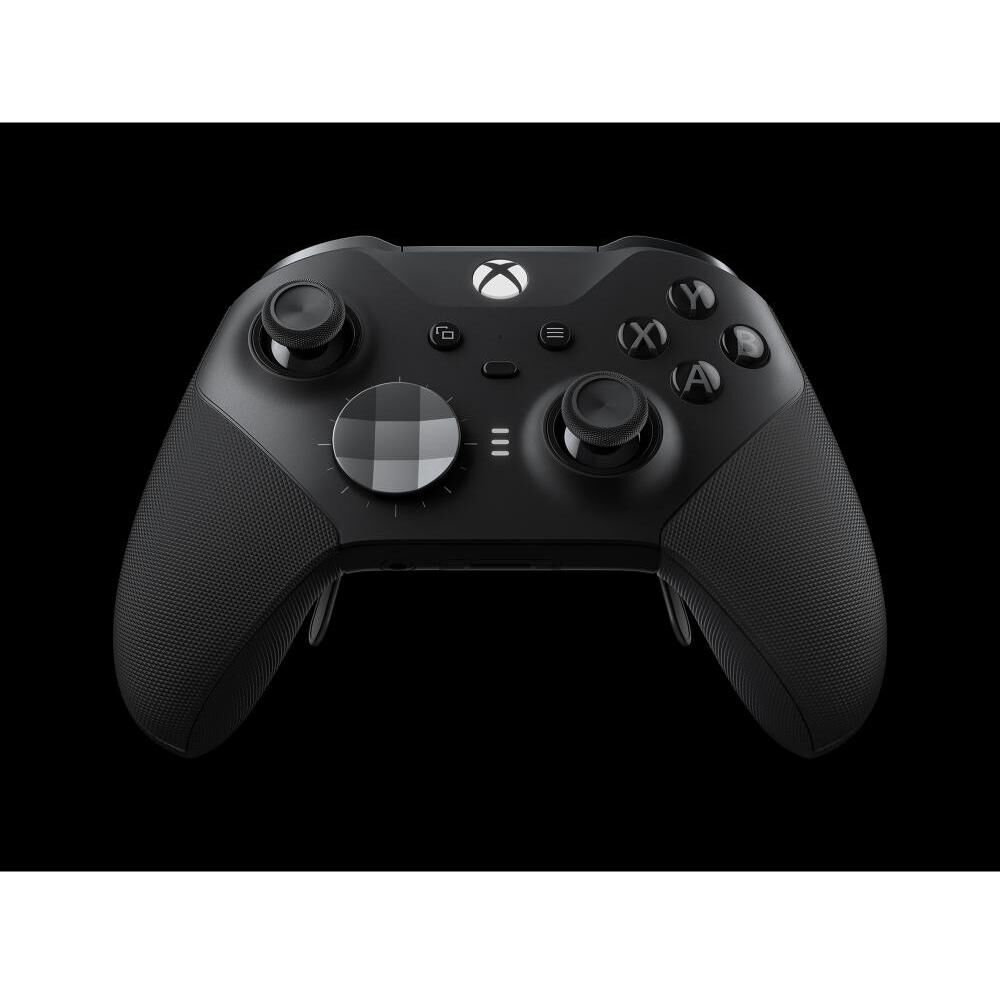Control Xbox One Elite Series 2 image number 1.0