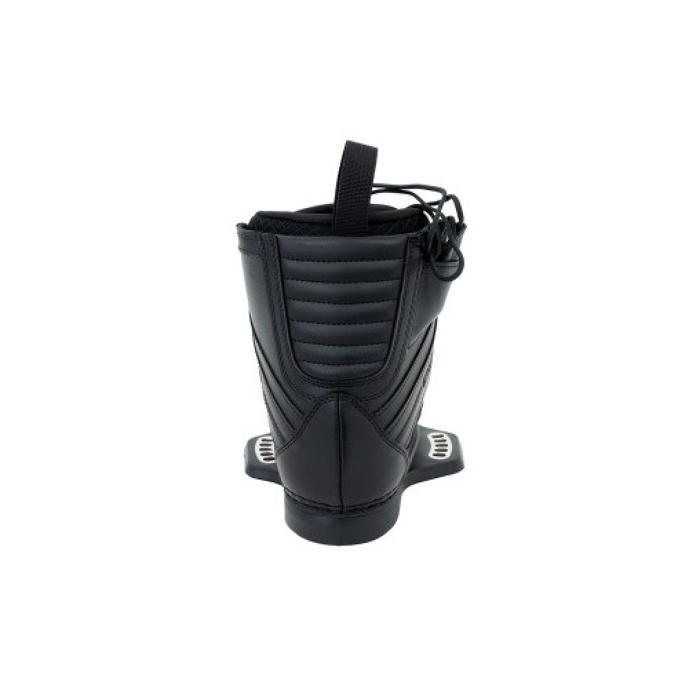 Fijaciones Wake Board M image number 2.0