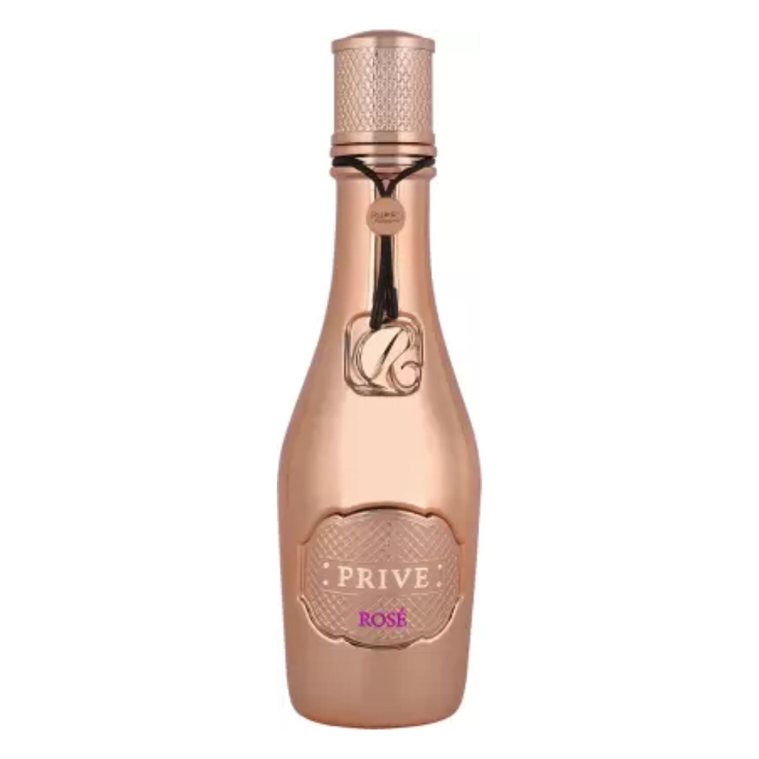 Riiffs Prive Rose Eau De Parfum 100 Ml Mujer image number 2.0