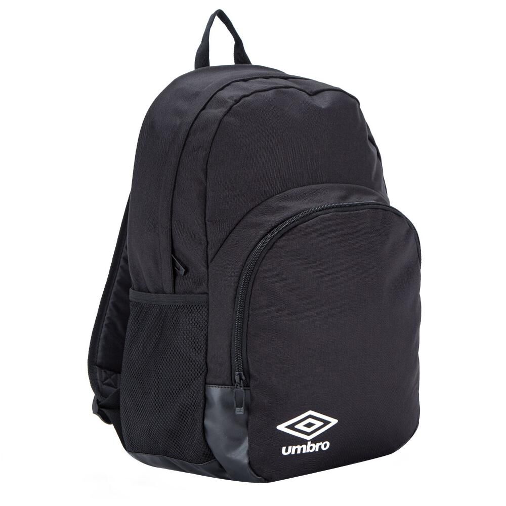 Mochila Mochila Umbro Academy Backpack / 20l image number 1.0