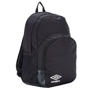 Mochila Mochila Umbro Academy Backpack / 20l