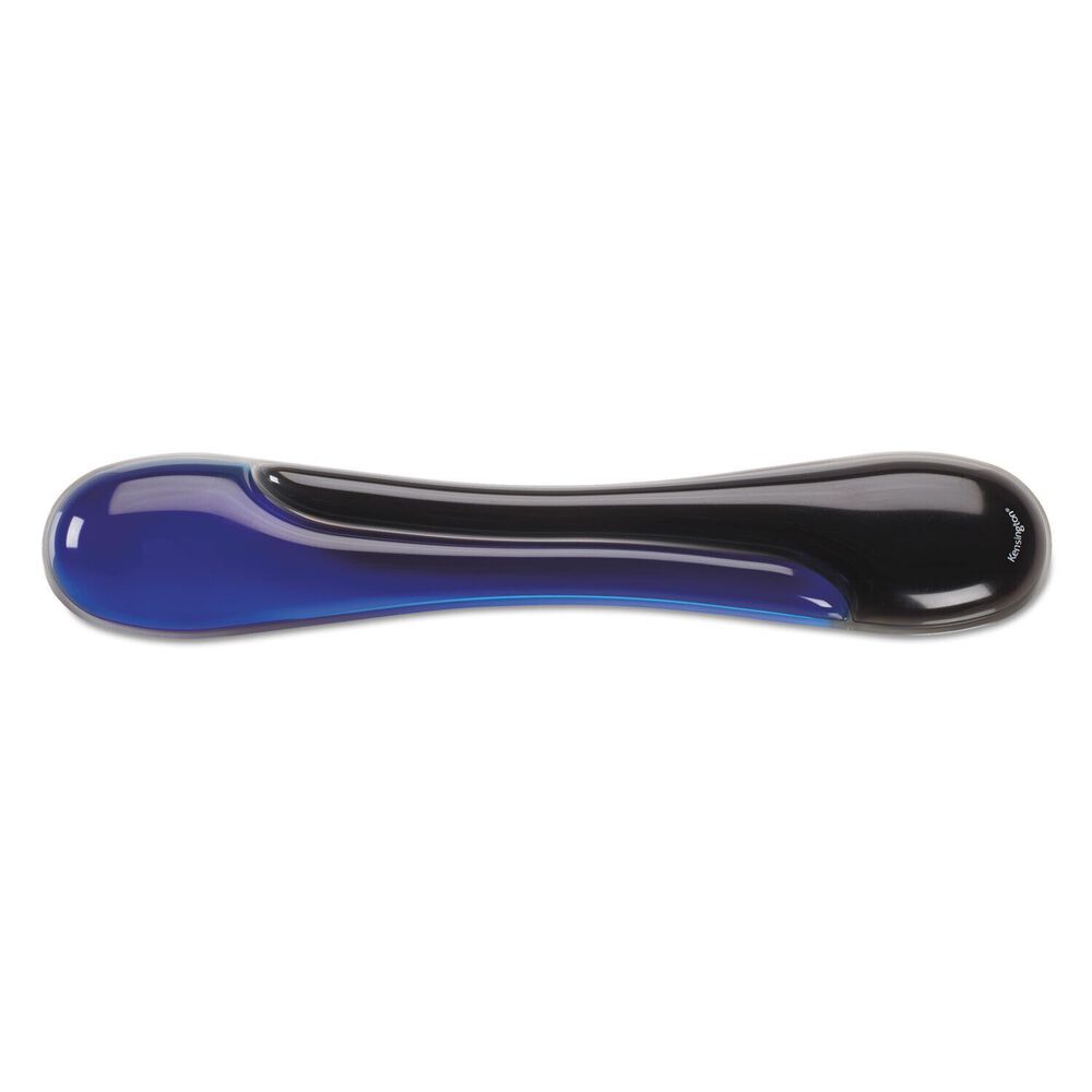 Apoya Muñecas Duogel Kensington Azul image number 5.0