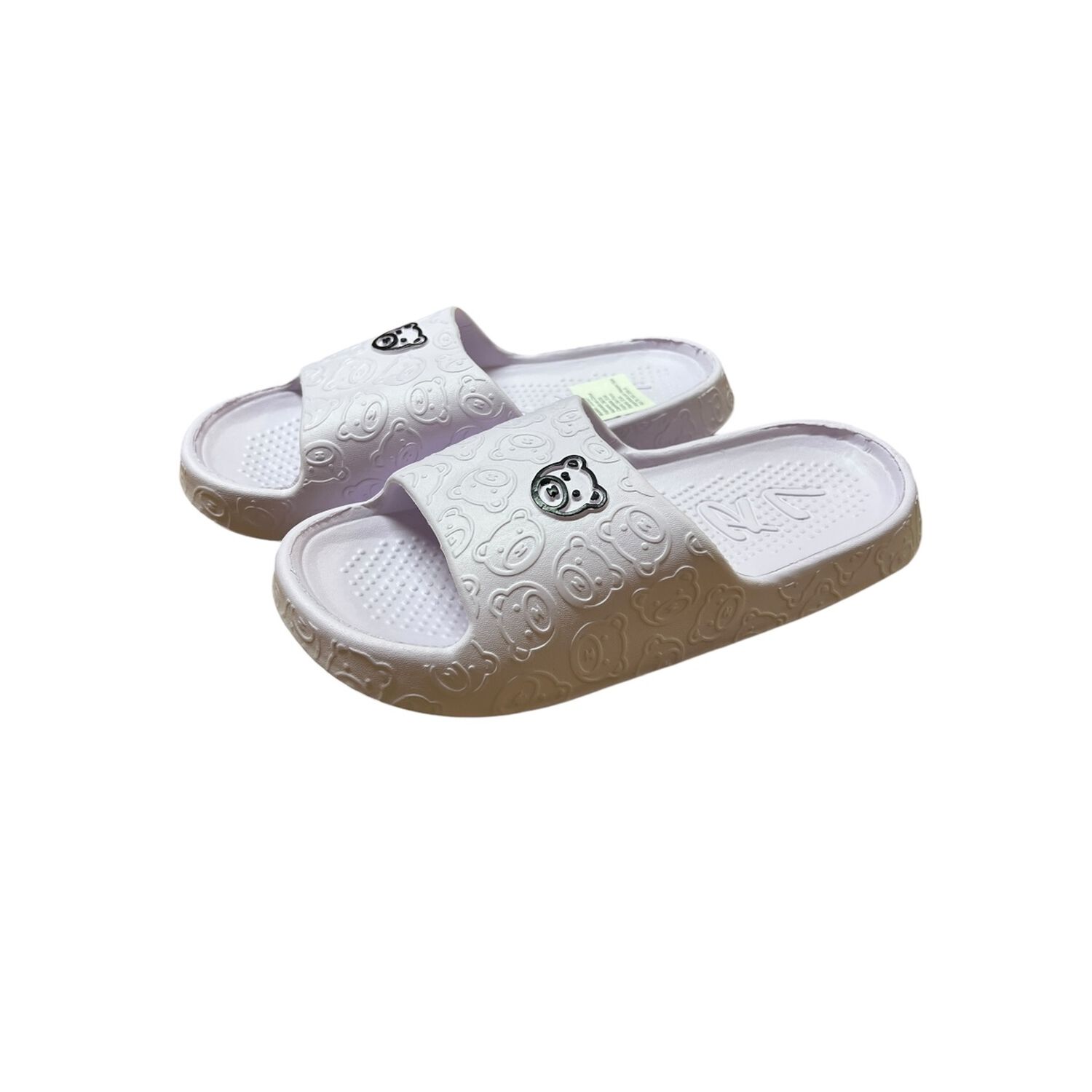 Sandalias O Chalas Antideslizantes Goma Eva Pets image number 5.0
