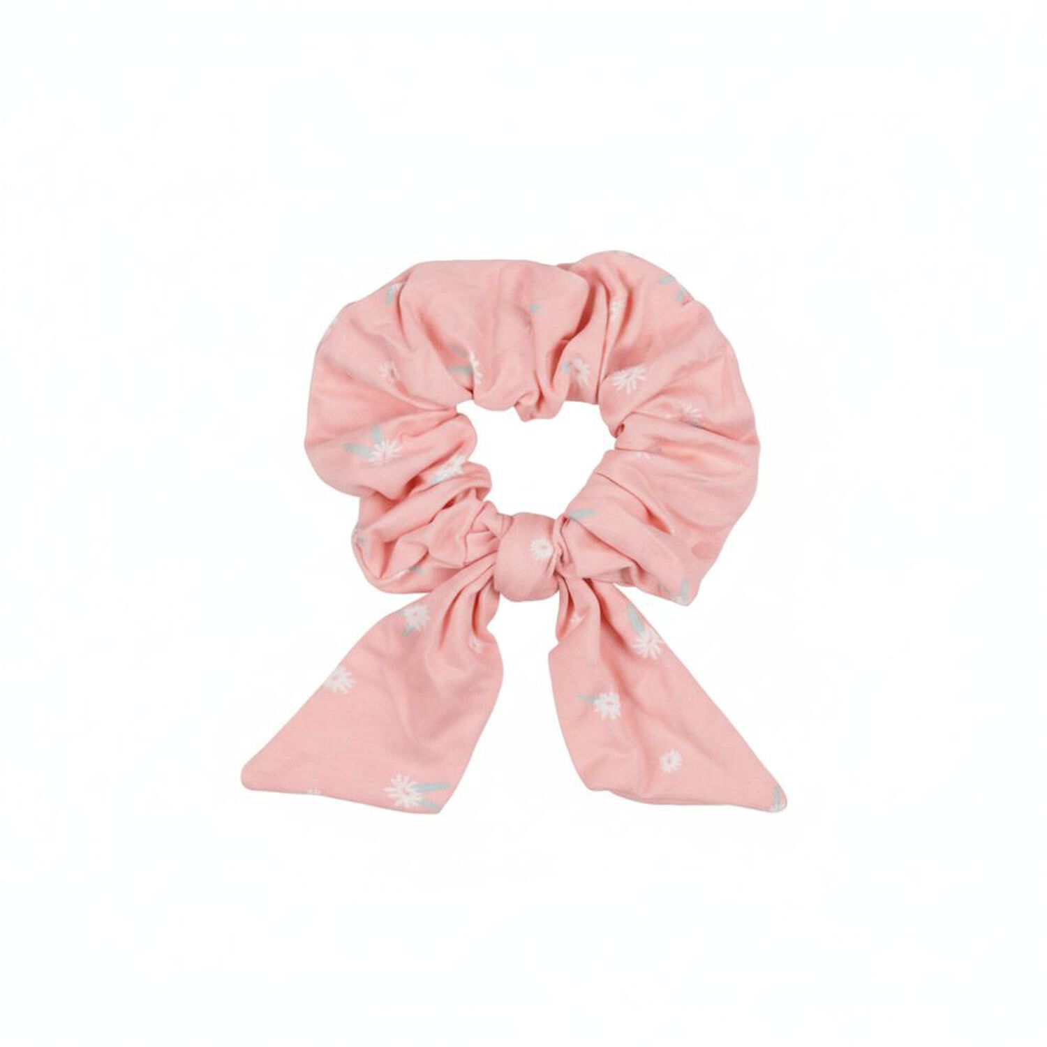 Pack Pijama Mujer Freedom + Maxi Collet image number 3.0