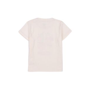 Polera Bebe Ni&ntilde;a Baby