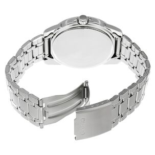 Reloj Ltp-1314d-2av Mujer Analogo Metal