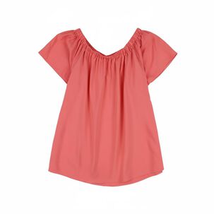 Blusa Mujer Geeps