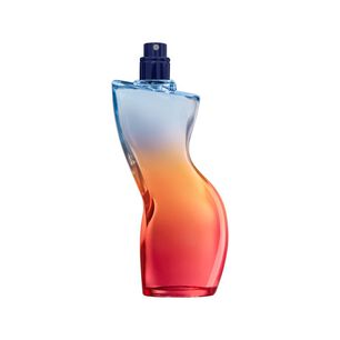 Perfume Mujer Dance Ocean Shakira / 80 Ml / Eau De Toilette