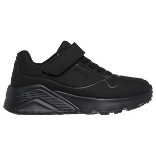 Zapatilla Escolar Ni&ntilde;o Skechers Uno Lite - Vendox Bbk