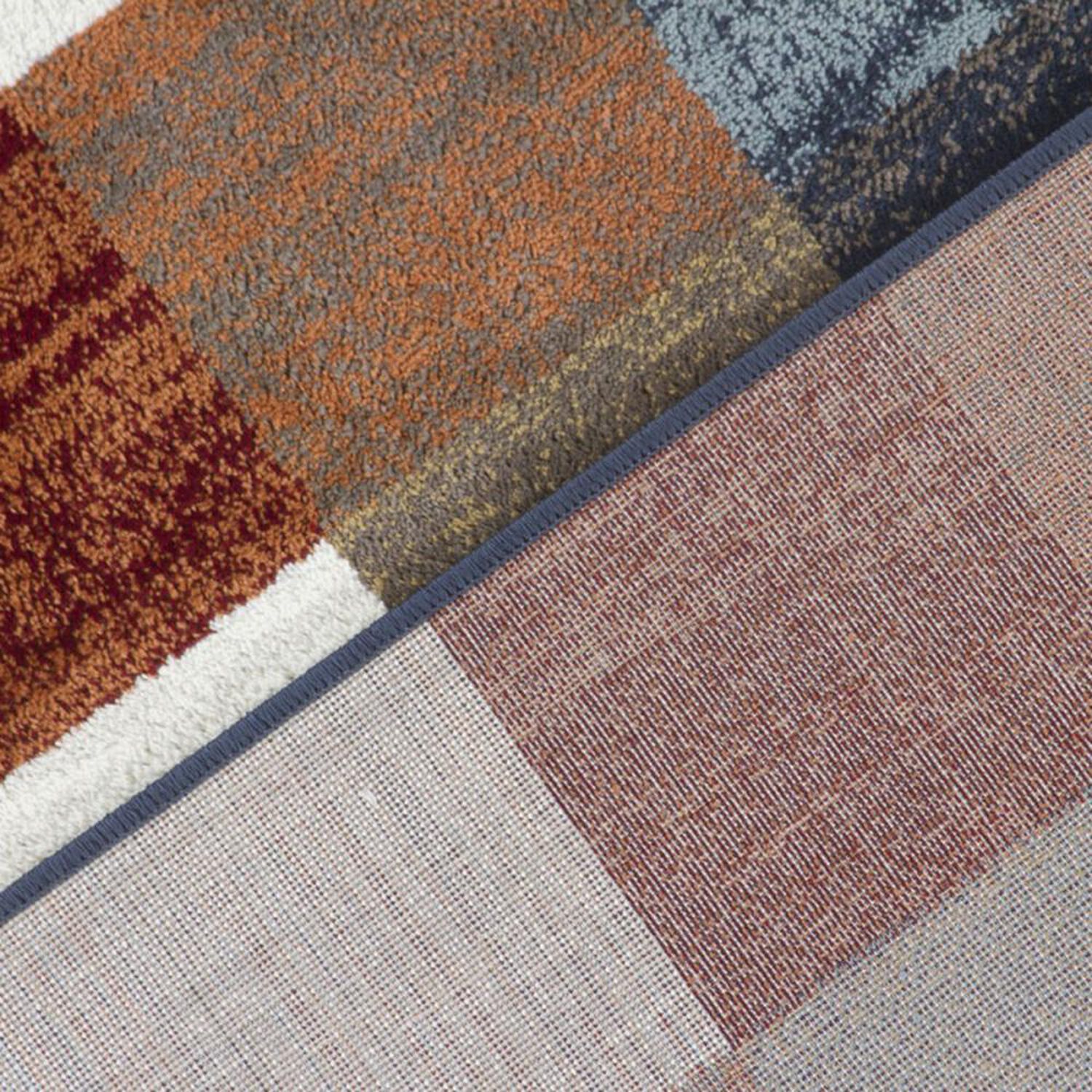 Alfombra Idetex Satchi Nebula / 235x160 Cm image number 2.0