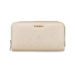 Billetera Mujer Kimera