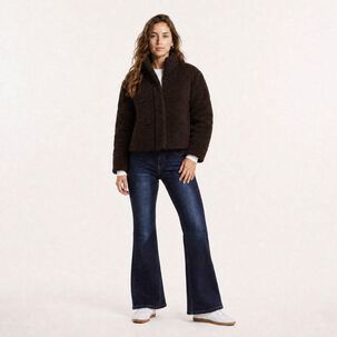Chaqueta Mujer Freedom