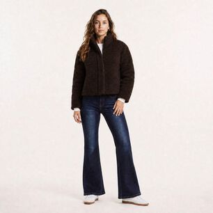 FREEDOM CHAQUETA MUJER FREEDOM