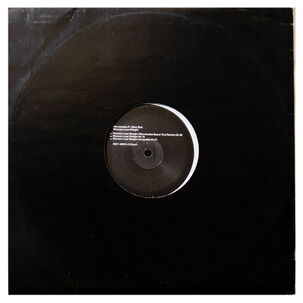 Morcheeba - Women Lose Weight | 12" Maxi Single Usado