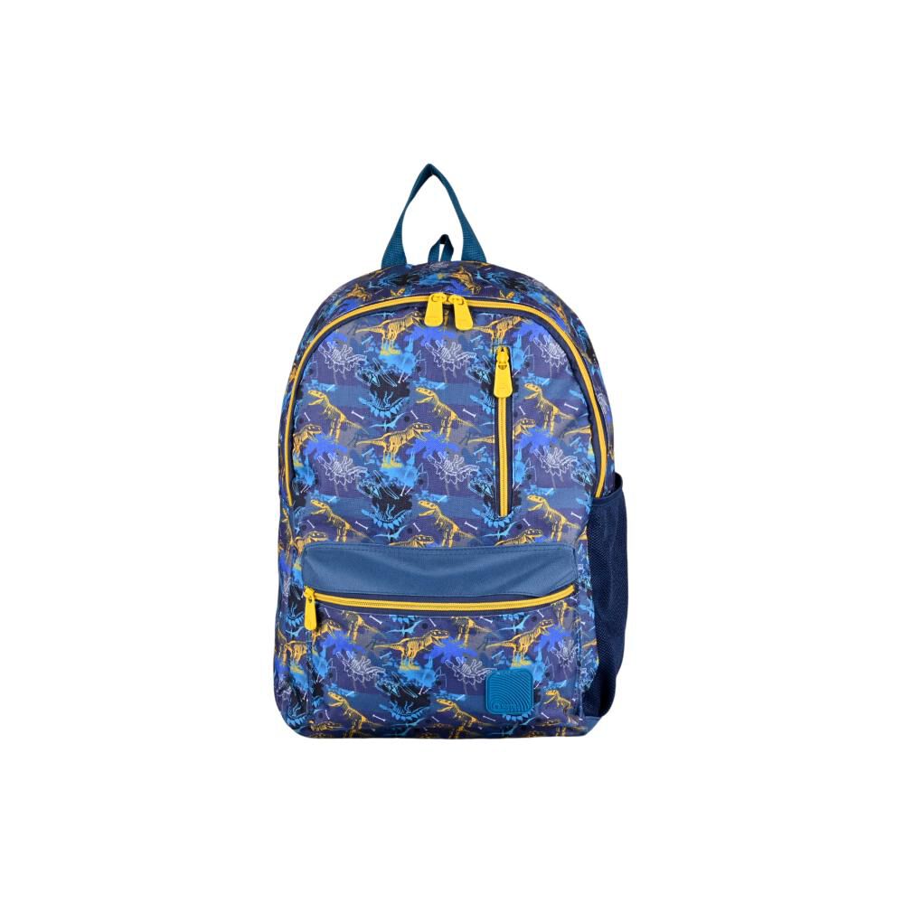 New Pack - T-rex Torre image number 0.0