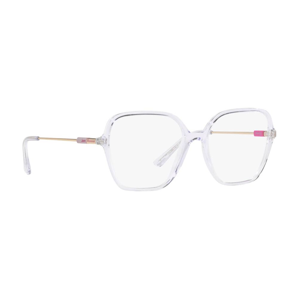 Lentes &Oacute;pticos Transparente Jean Monnier image number 11.0