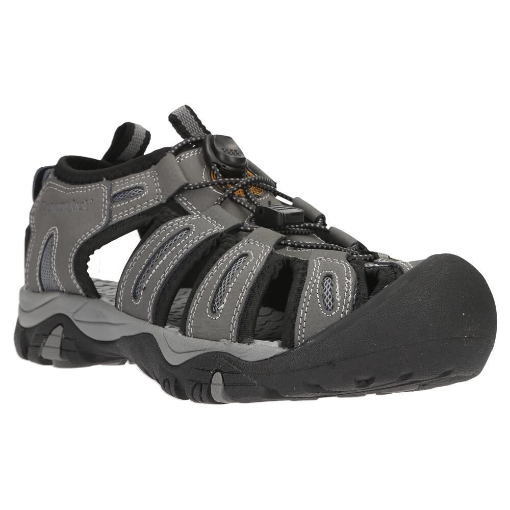 Chalas outdoor hombre clearance