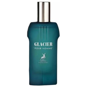 Maison Alhambra Glacier Pour Homme Edp 100 M