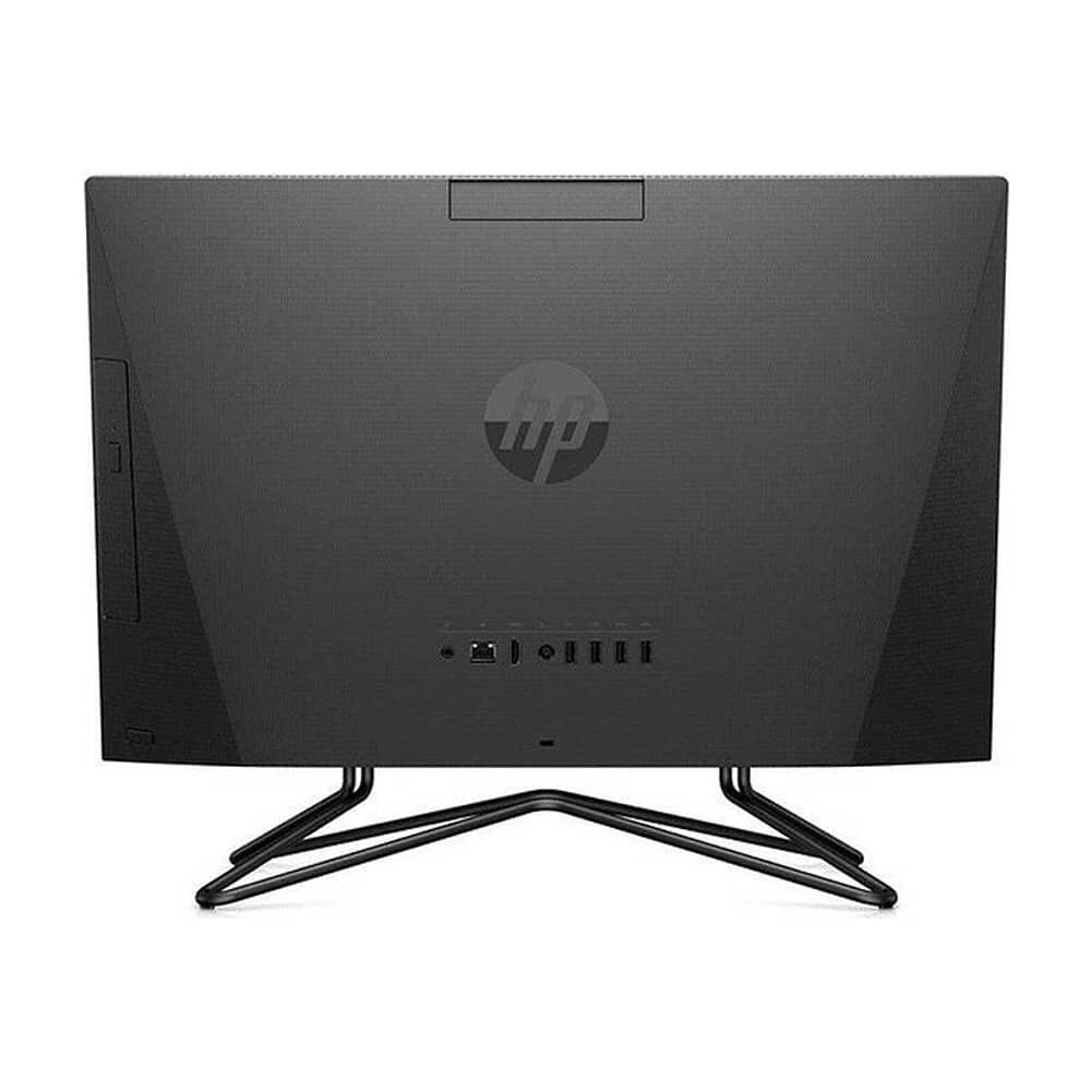 All In One I5-10210u/8gb/ 1tb/ 22"/fhd/w10p 200 G4 (reacondicionado) image number 2.0