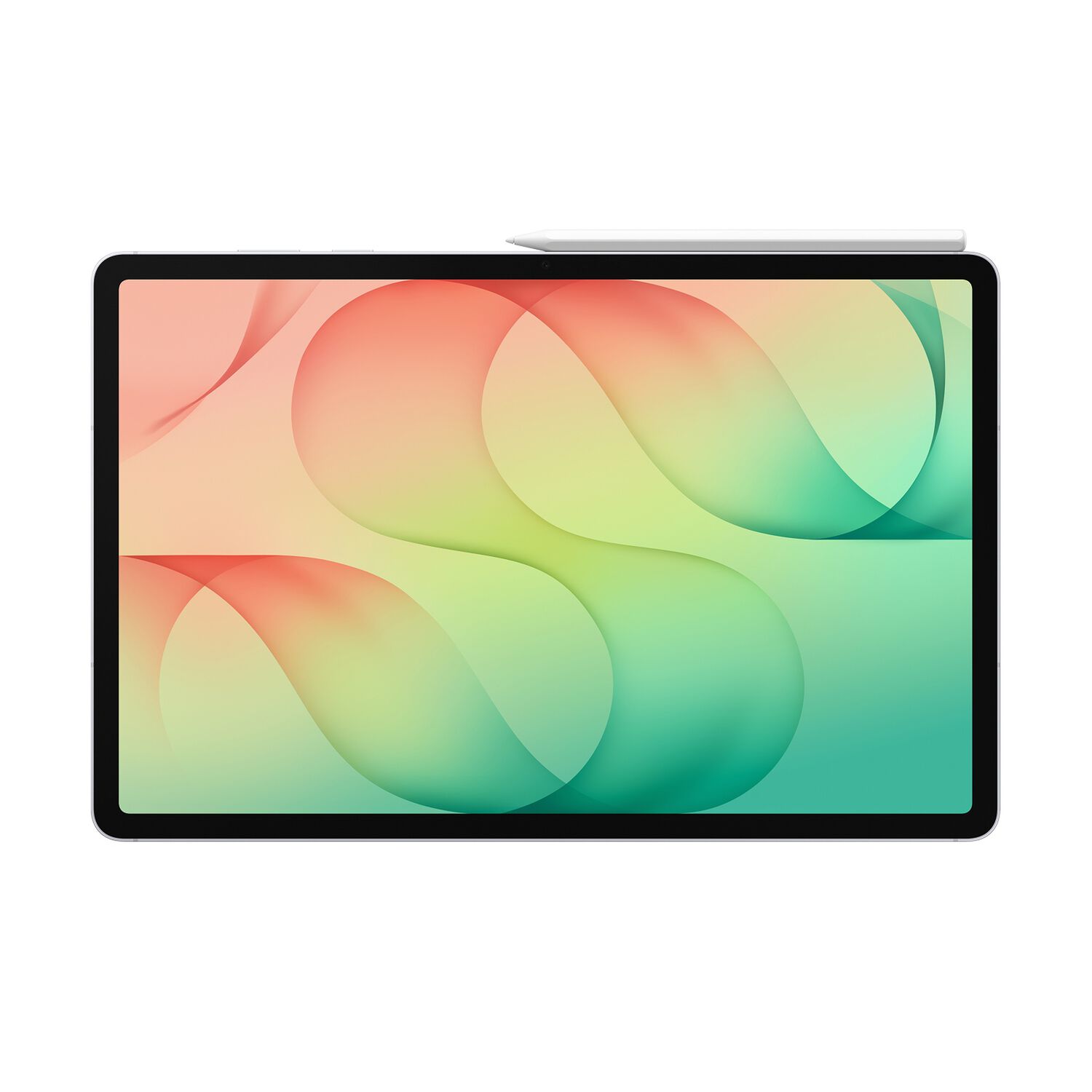 Galaxy Tab S12+ Silver 256 Gb image number 2.0