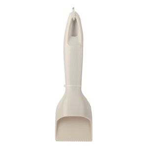 Raspador Quita Escamas De Pescado 18cm Accesorio Cocina Hogar
