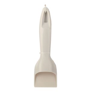 Raspador Quita Escamas De Pescado 18cm Accesorio Cocina Hogar