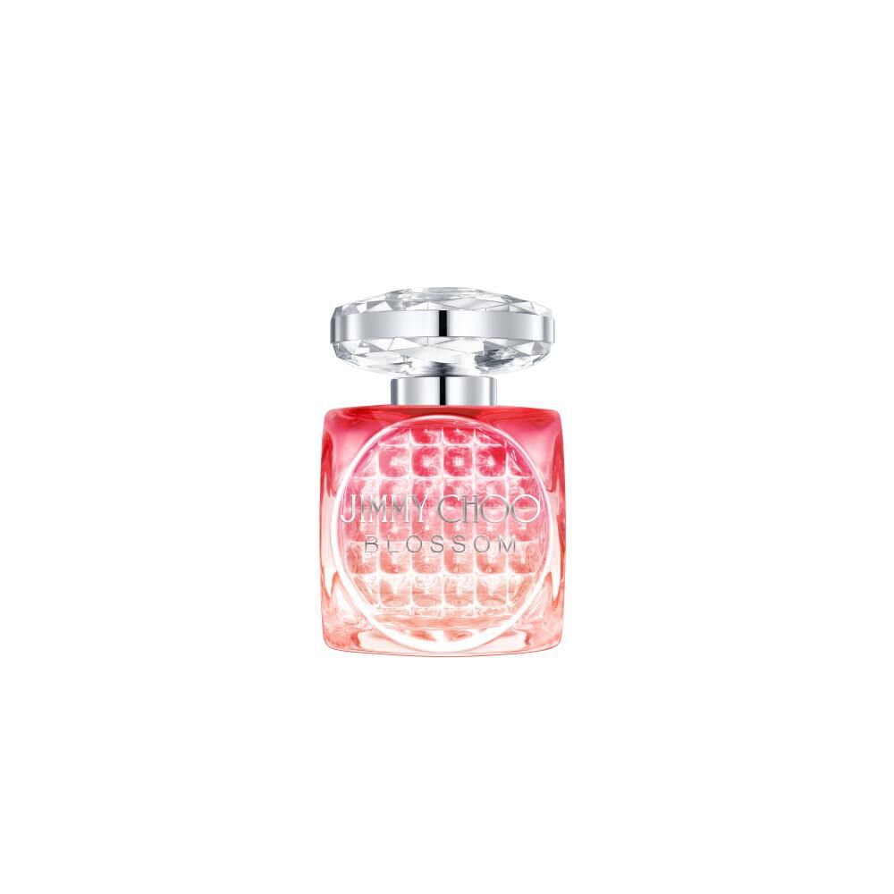 Perfume Mujer Blossom Special Edition Jimmy Choo / 60 Ml / Eau De Parfum image number 1.0
