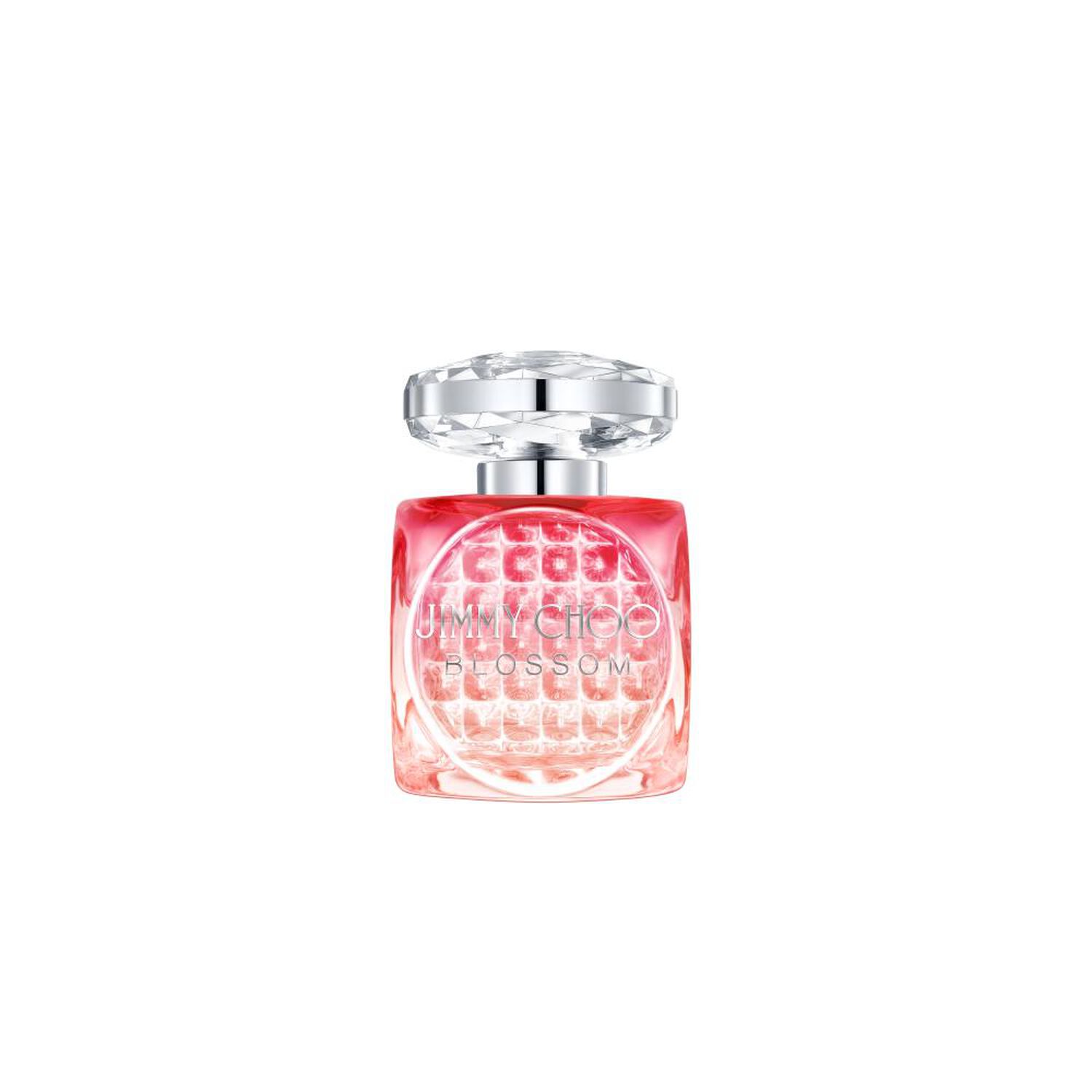 Perfume Mujer Blossom Special Edition Jimmy Choo / 60 Ml / Eau De Parfum image number 1.0