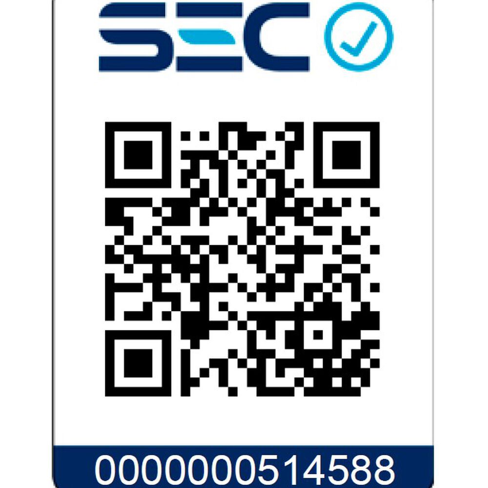 Notebook Thinkpad X9 14 Aura Edition Intel Core Ultra 7 32gb Ram 1tb Ssd 15" Wuxga W11pro image number 9.0