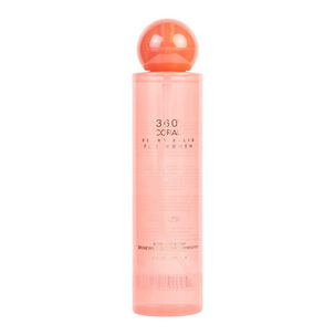 Perry Ellis 360 Coral Body Mist 236ml