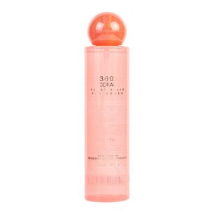 Perry Ellis 360 Coral Body Mist 236ml