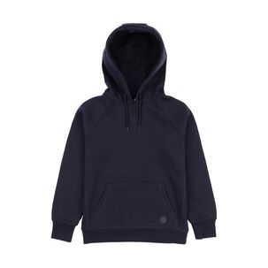 Poler&oacute;n Escolar Ni&ntilde;o Kid Legal Street