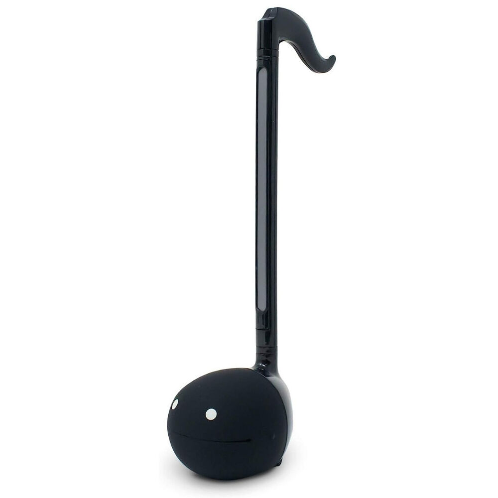 Otamatone Instrumento Musical Sintetizador Juguete Portátil image number 0.0