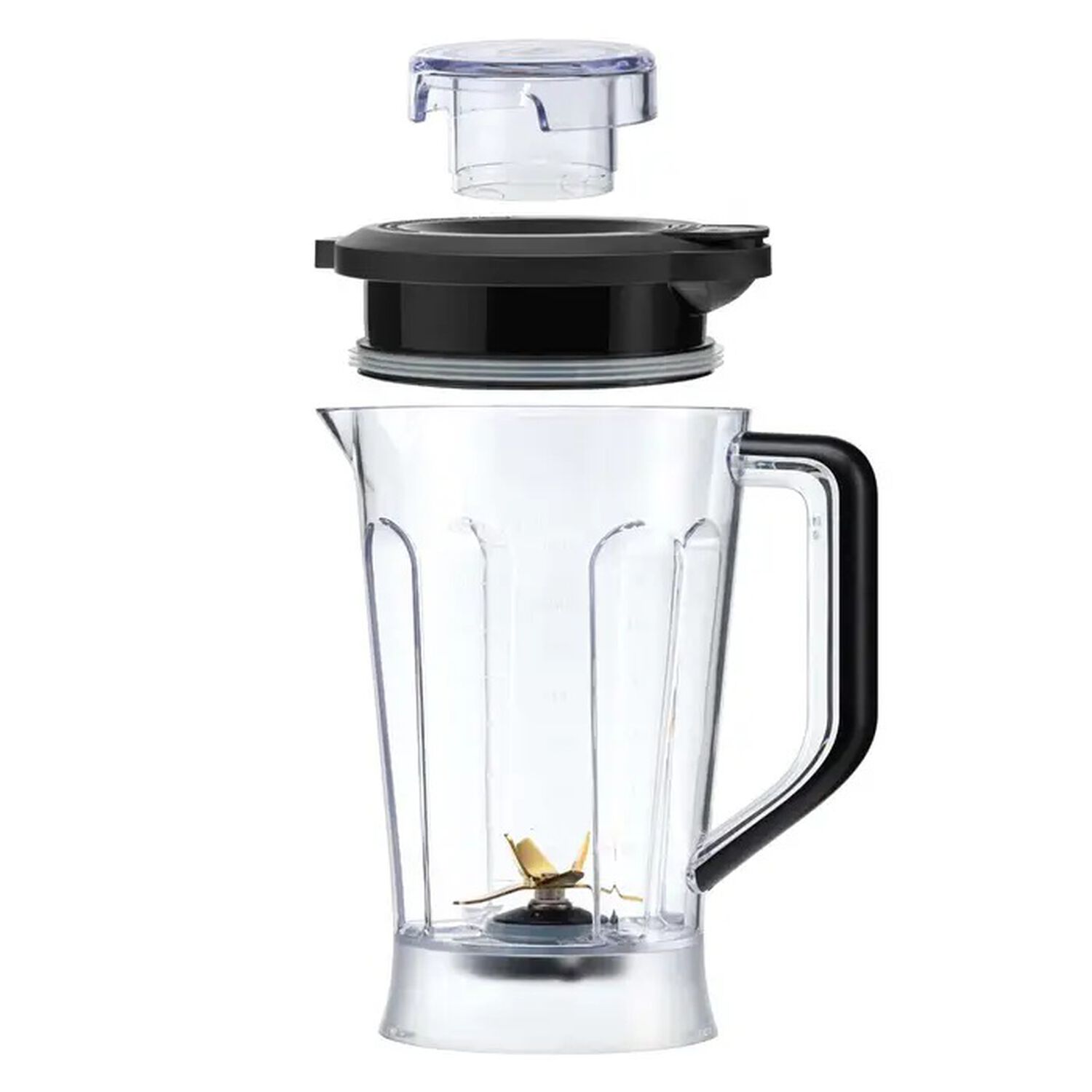 Licuadora Thomas Th-790d Kk Pro 1200w image number 4.0