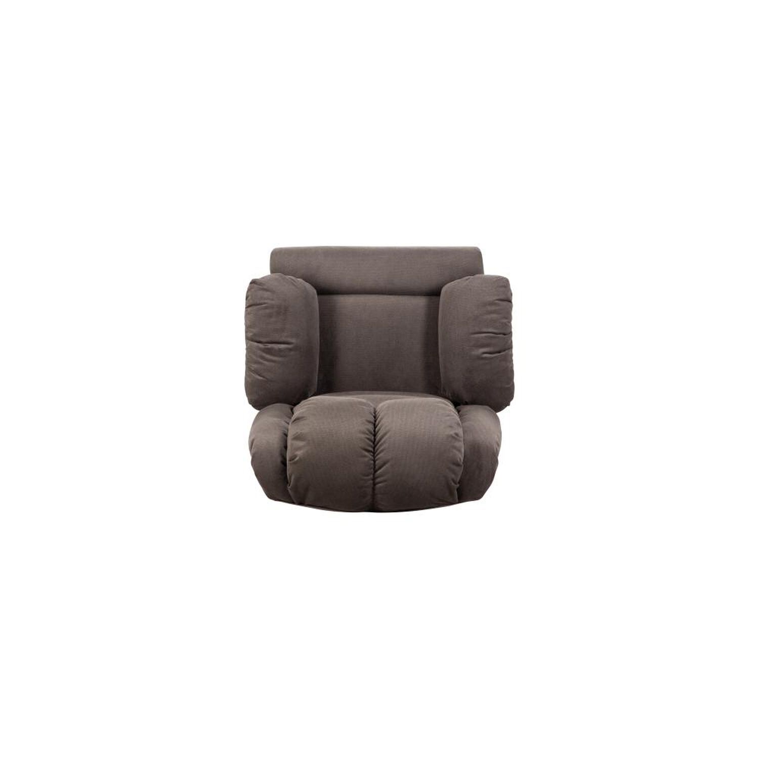 Bergere Rosen Jarrie / 1 Cuerpo image number 10.0