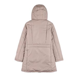 Parka Mujer Geeps