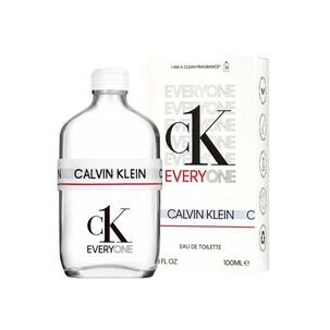 Ck Everyone 100ml Edt Unisex