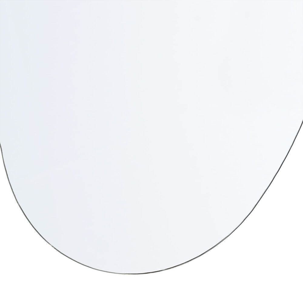 Espejo Forma Irregular Fm-024 90x110x1,9 image number 2.0